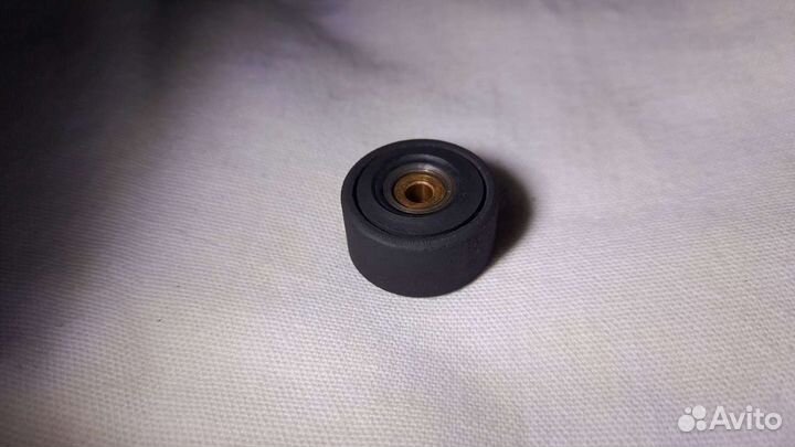 Донор катушечник Снежеть-110