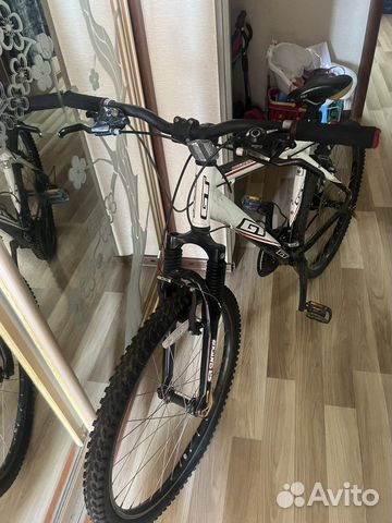 Велосипеды бу взрослый