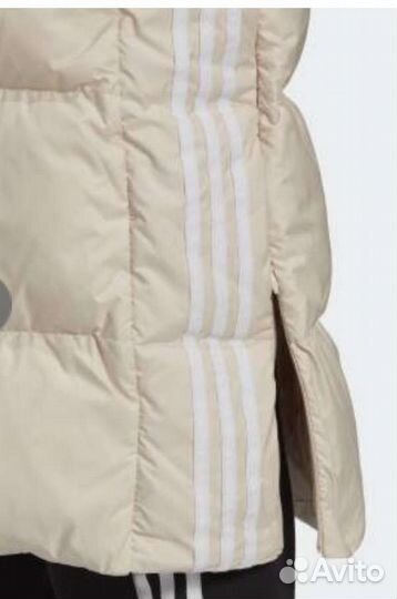 Adidas Originals GK8548