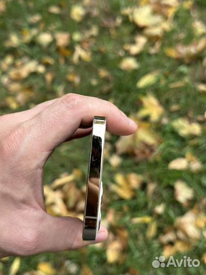 iPhone 12 Pro 256 gb Ростест