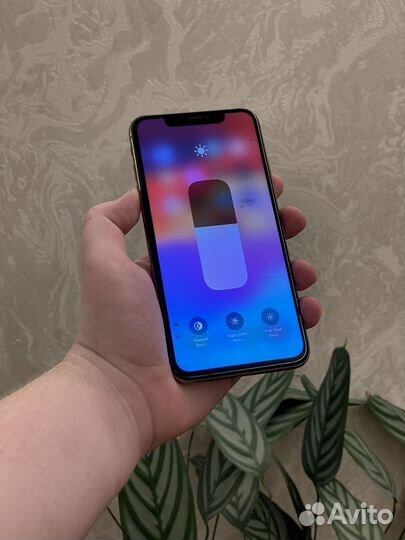 iPhone Xs Max, 64 ГБ