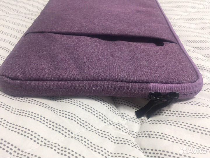 Чехол для ноутбука или планшета 11-12 дюймов