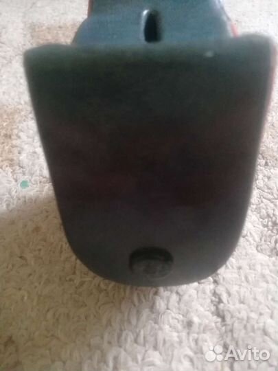 Копилка для денег