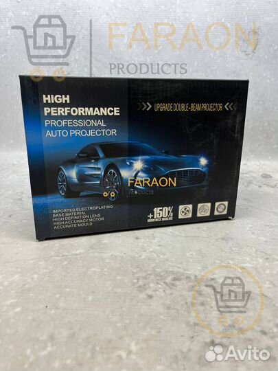 Галогеновые линзы xenon отражатели hella 3 3r 5 5r