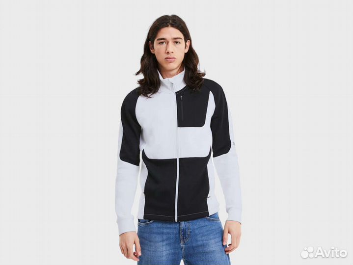 Puma Evostripe Drycell