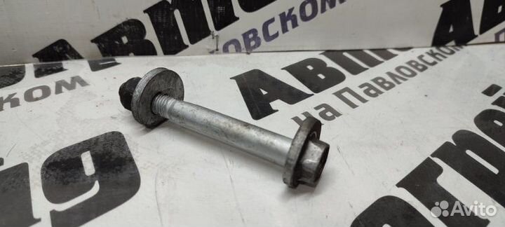 Болт регулировочный Audi A7 4G CGW 12.03.2012