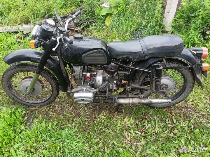 Днепр мт 10-36