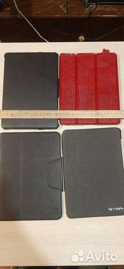 Чехлы для планшетов электронных книг и телефонов