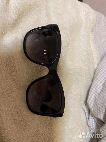 Солнцезащитные очки женские