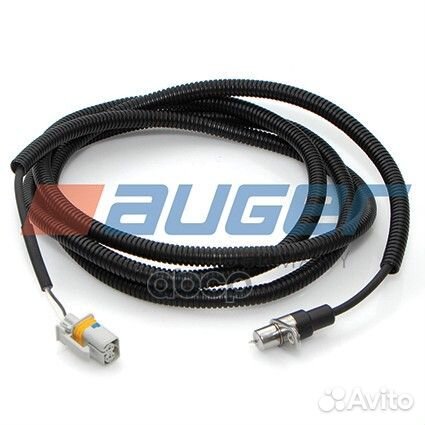 Датчик, ABS лев HCV 75737 auger