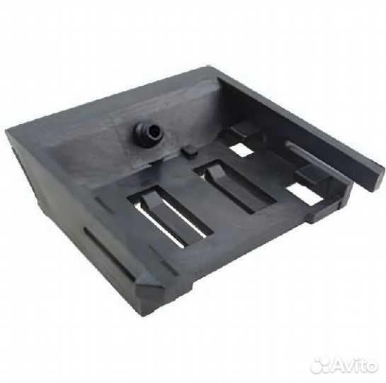 Тормозная площадка Canon 3228 FL2-1047-000