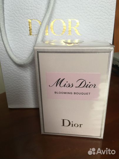 Продаю духи