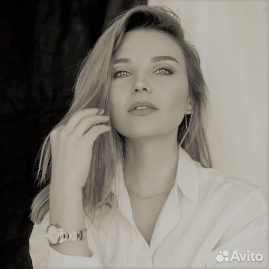 Менеджер по поиску клиентов