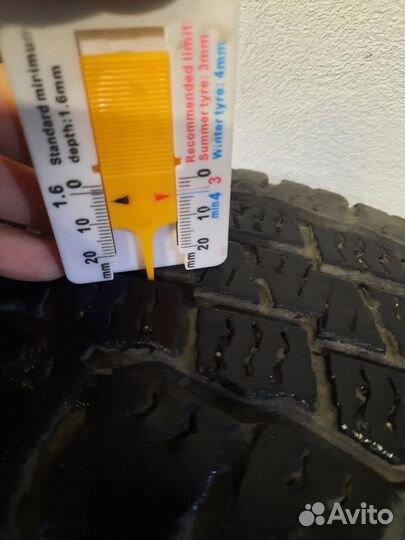 Шины на газель 185 75 r16c