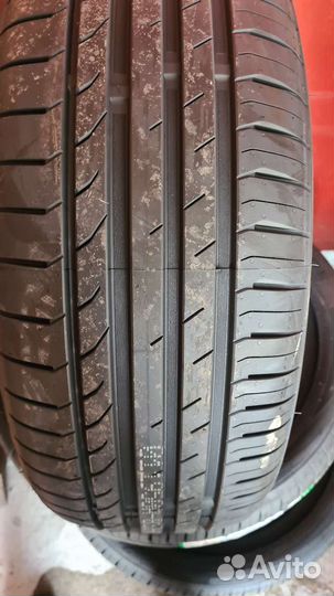 Goodride ZuperEco Z-107 235/45 R18 98W