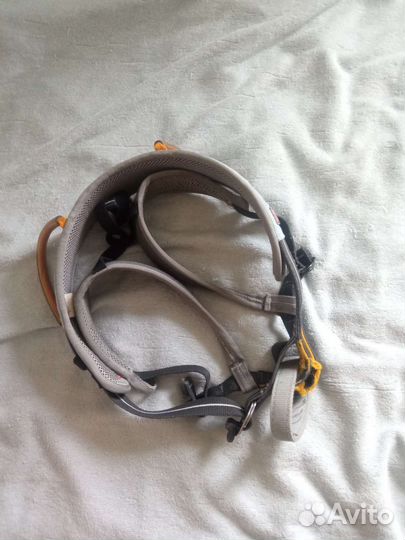 Страховочная система детская ocùn