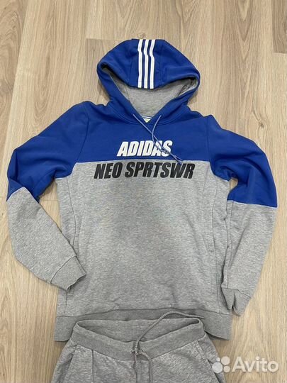 Спортивный костюм adidas, М