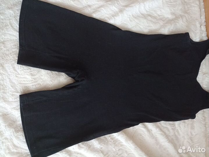 Боди р.164 для танцев и тренировок