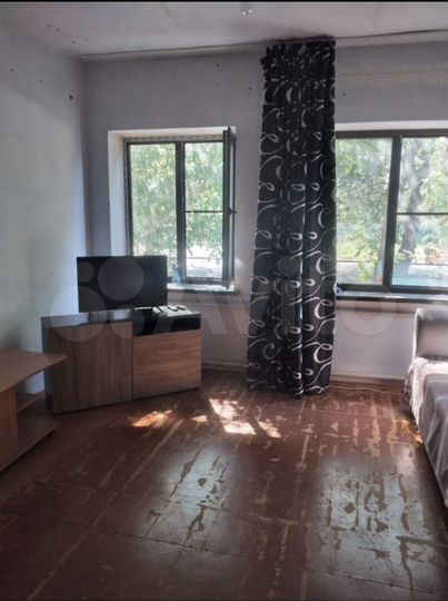 Дом 89 м² на участке 8,5 сот.