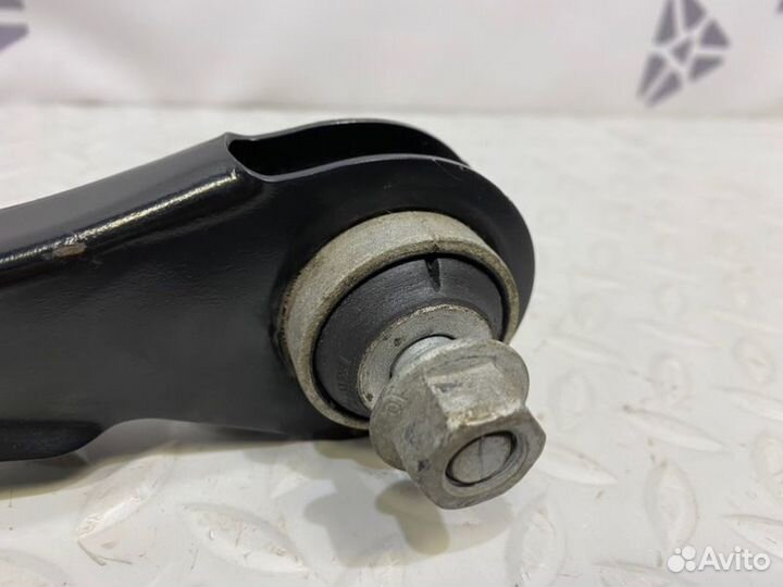 Рычаг подвески верхний задний правый Bmw 4Er F36