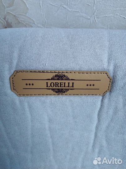 Детское автокресло