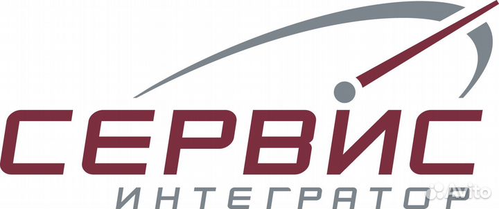 Водитель С,D