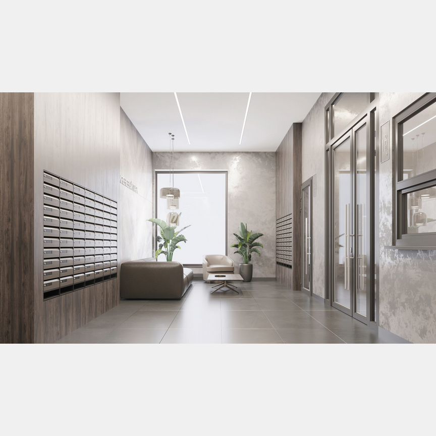 Квартира-студия, 28 м², 23/25 эт.