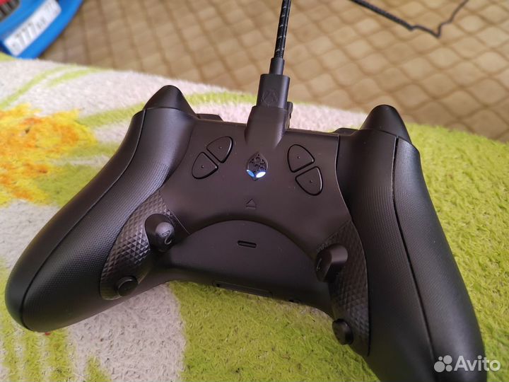 Strike Pack Eliminator для Xbox Series