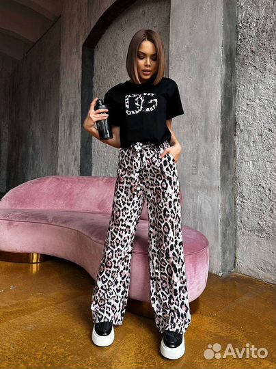 Костюм двойка