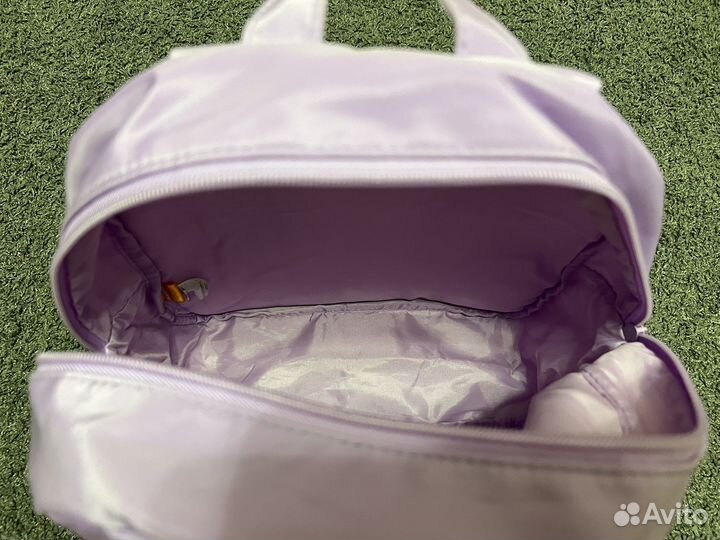 Рюкзак скай