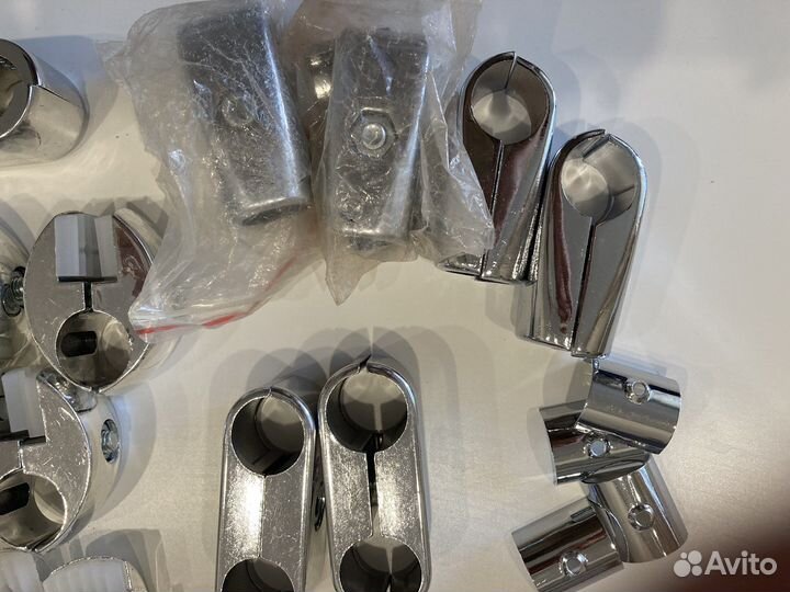 Джокерная система