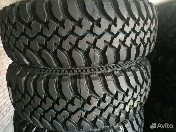 Cordiant Off Road 215/65 R16
