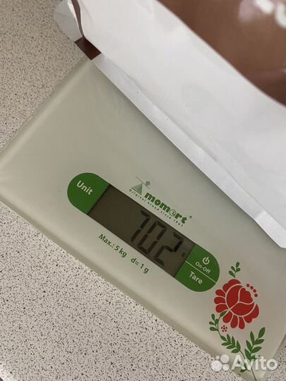 Royal canin gastrointestinal для собак корм