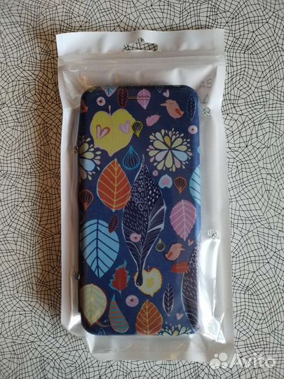 Чехол на honor 10 lite