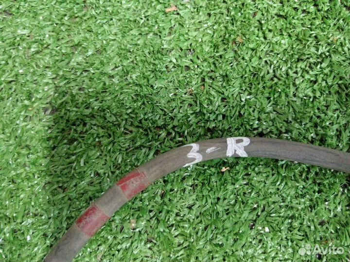 Датчик ABS задний правый Kia Optima JF G4ND