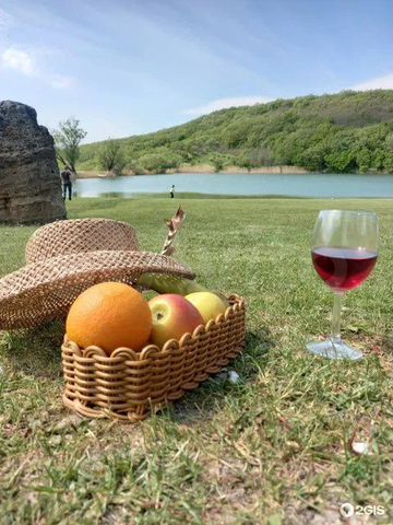 Участок 8 сот. (ИЖС)