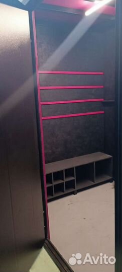 Аренда /Субаренда помещения