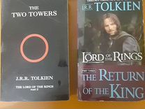 Рассказ про родителей и детей. Члены семьи мама папа брат сестра. Название родственных связей в семье. Сводные братья и сестры это. Сводный брат это.