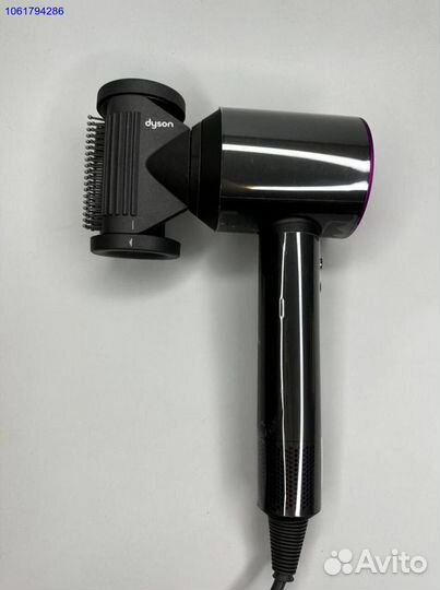 Фен Dyson HD15