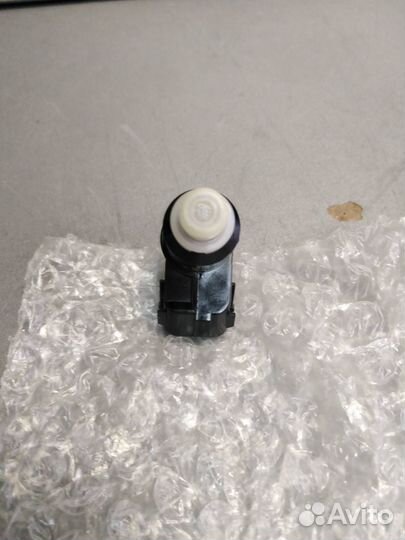 Форсунка Arctic Cat 1000 0470-688