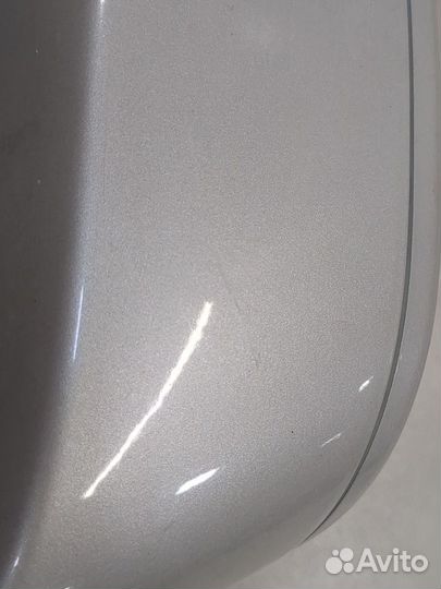 Зеркало боковое Cadillac Escalade 3, 2007