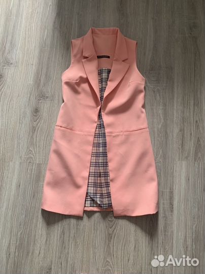 Женские вещи пакетом 42 44