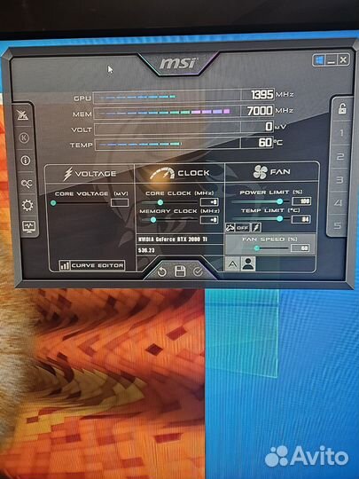 Asus Rtx 2080 Ti Turbo