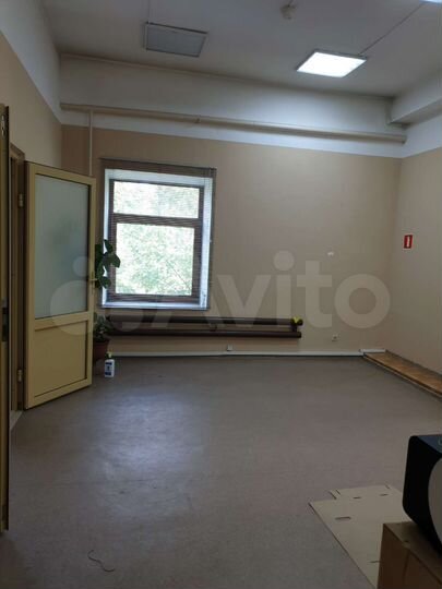 Свободного назначения, 236 м²