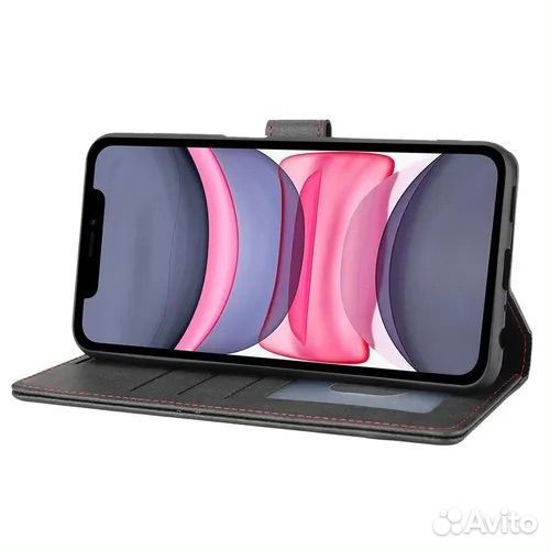 Чехол для телефона Apple iPhone 11 Pro Max