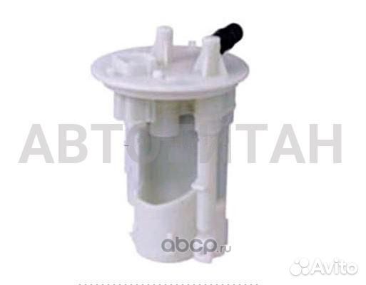 Фильтр топливный accord 2003-2008