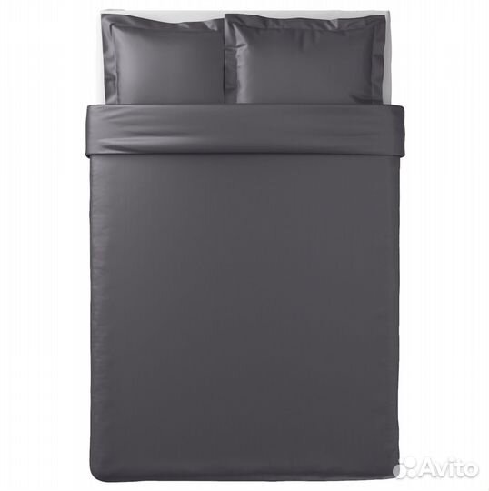 IKEA комплект Luktjasmin