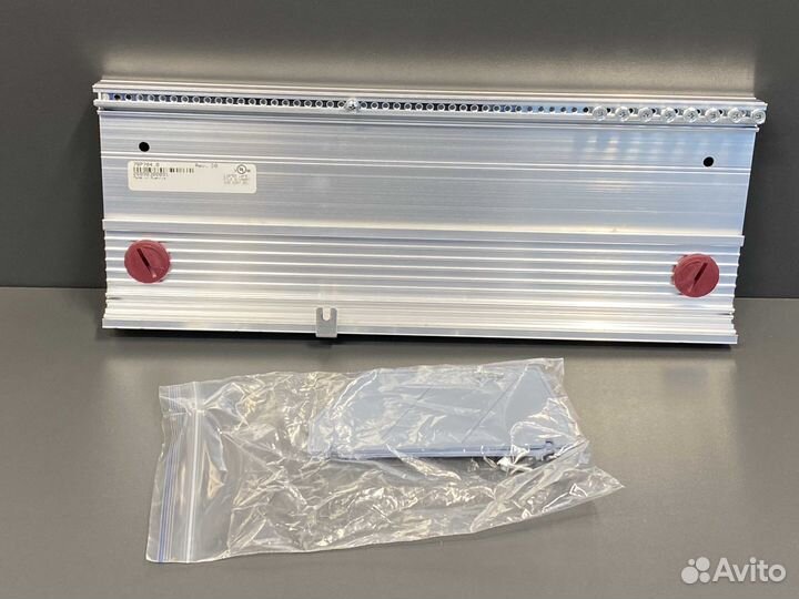 BR Automation 7BP704.0 Б/У, 3 шт