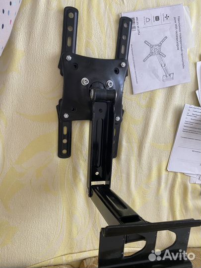 Продам кронштейн для телевизора