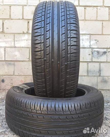Nexen Classe Premiere 643A 225/55 R17 99W